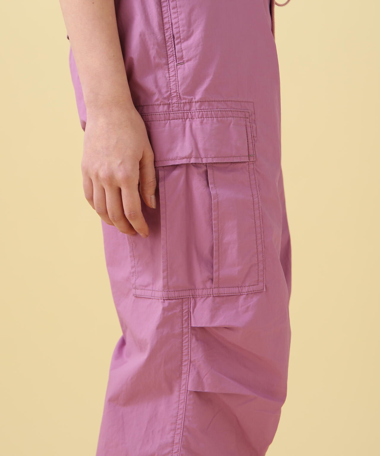 935a0154-7a12-5fef-9f87-1bb1866cbca4_Image