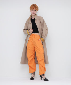 9c5a5d6c-b39a-56fd-a3d9-fcad5529e2f1_Image