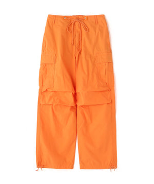 c97a038d-0b8a-59a1-9c45-1014f7c1431e_Image