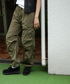 1e27dda0-ea02-5f08-9068-0244d6a2172b_Image