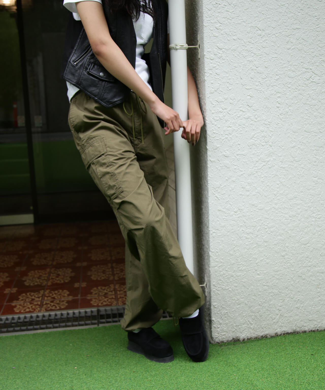 389904bf-b501-5668-9c90-42590acdfb48_Image