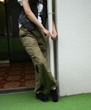 389904bf-b501-5668-9c90-42590acdfb48_Image