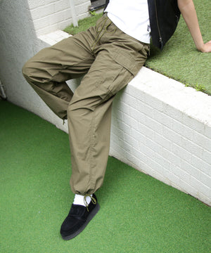 1e16fc84-1533-51e2-bb75-4a82cf22de21_Image