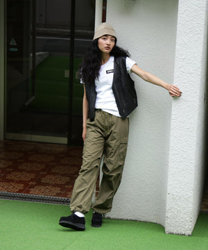 1d251bb7-c798-5d6d-98f3-4045c8cf99e8_Image