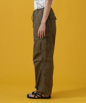 323f7b58-3ce8-5afc-b72f-990b82926573_Image