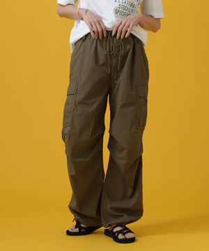 52bc01db-8dd2-5e97-a39d-24514f2807f4_Image