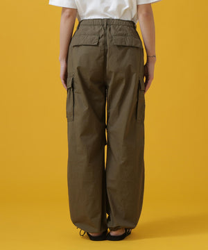 32bf79fe-a38c-53f4-80ea-2f8f4f38ce05_Image