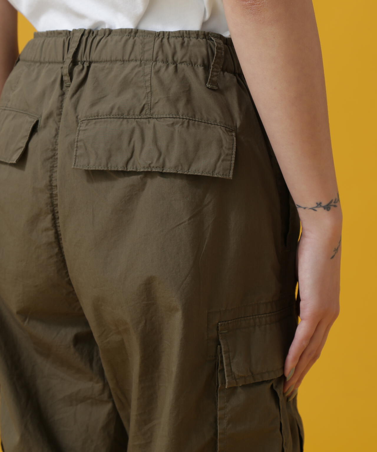 292e304b-f134-5b29-b645-5e40335fa485_Image