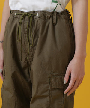 8ecb5f8e-40bb-5277-90a0-140371aa0ece_Image