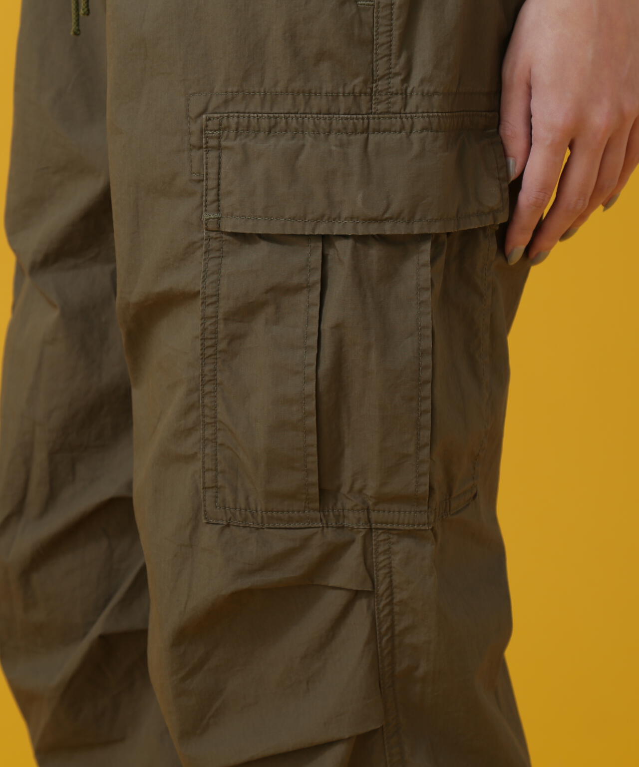 d558a0b9-9b1d-57bd-8a52-9d001ad21ffc_Image