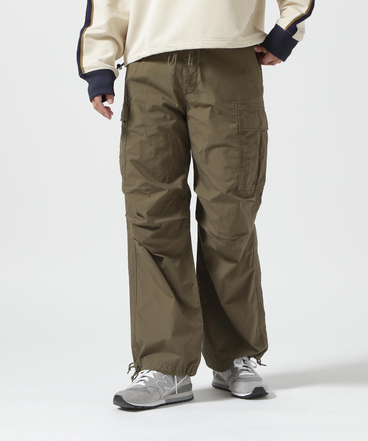 4e175b87-e278-534d-912e-57169ee28a8d_Image