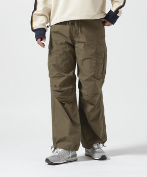 4e175b87-e278-534d-912e-57169ee28a8d_Image