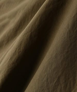 c00c4035-6d42-592f-94e2-57b446e828c9_Image