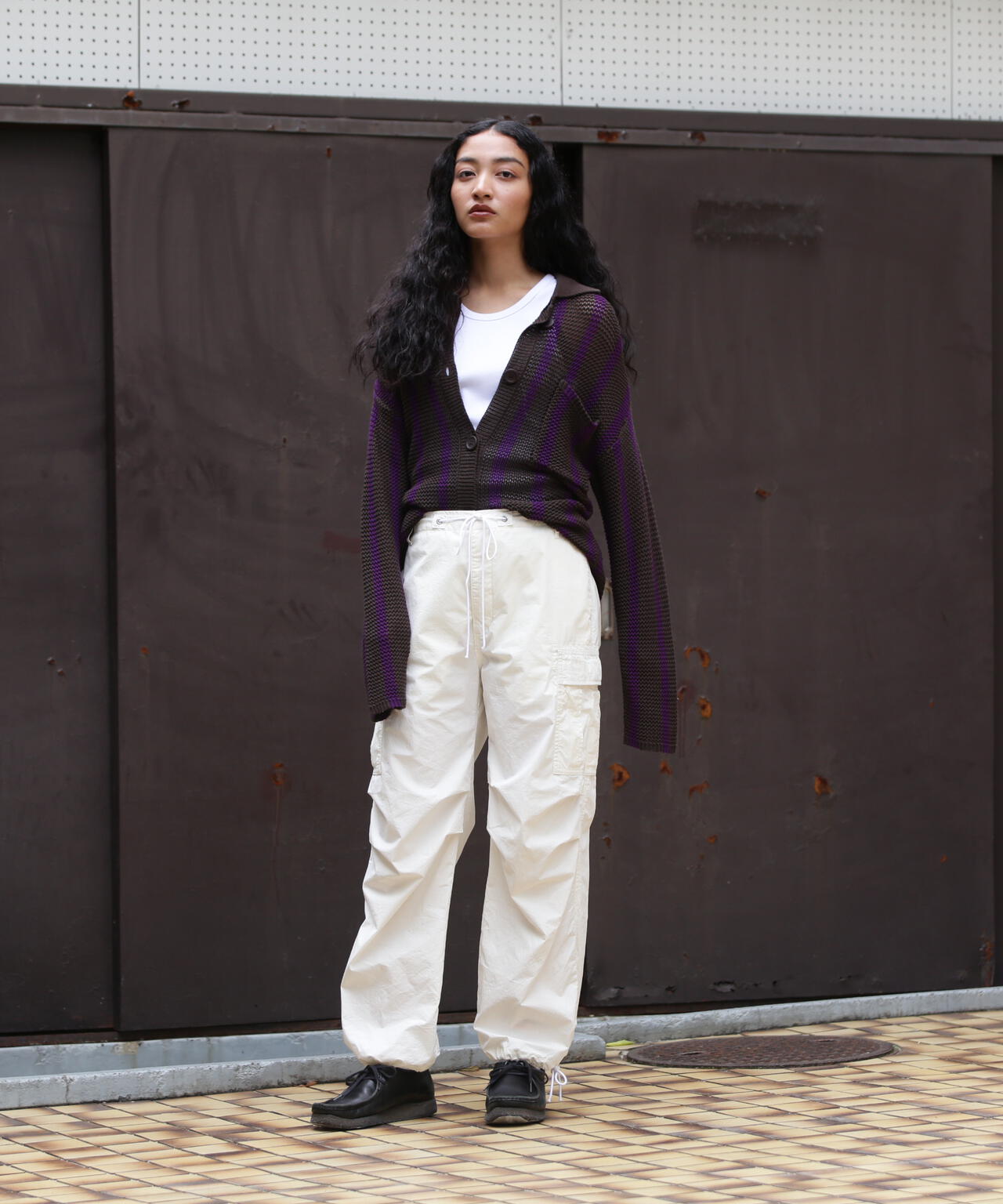 073c8daa-3a38-5287-b8e2-06eebd9d32aa_Image