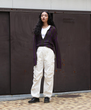 073c8daa-3a38-5287-b8e2-06eebd9d32aa_Image