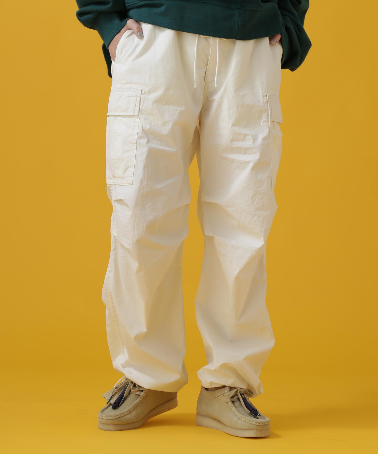 16ce94ea-dbf2-5375-bbbd-09889d4bd664_Image