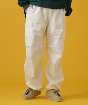 16ce94ea-dbf2-5375-bbbd-09889d4bd664_Image