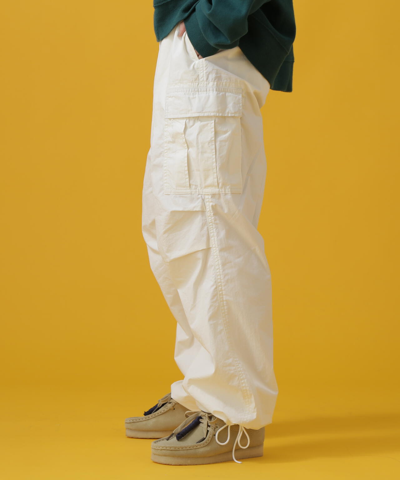 8cee3b1b-a465-5810-b2f6-8c5091721614_Image