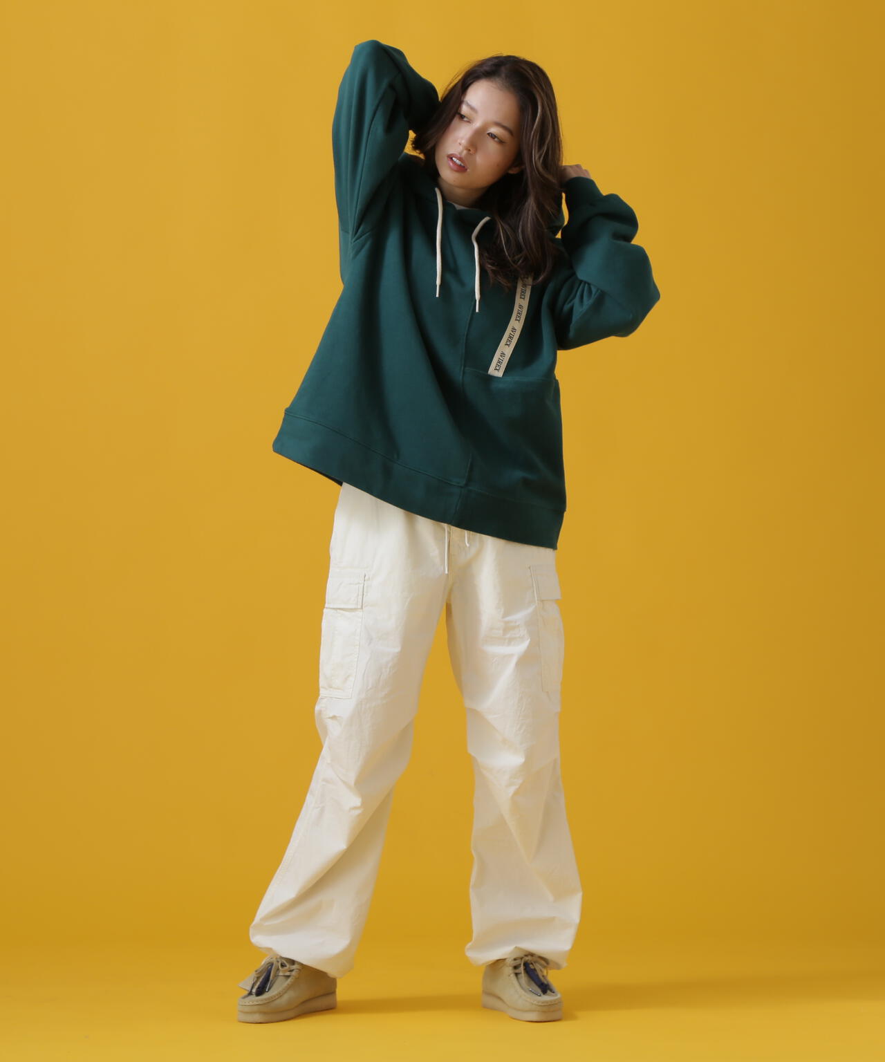 43692a06-1b9e-54ab-8fc8-0452a9016691_Image