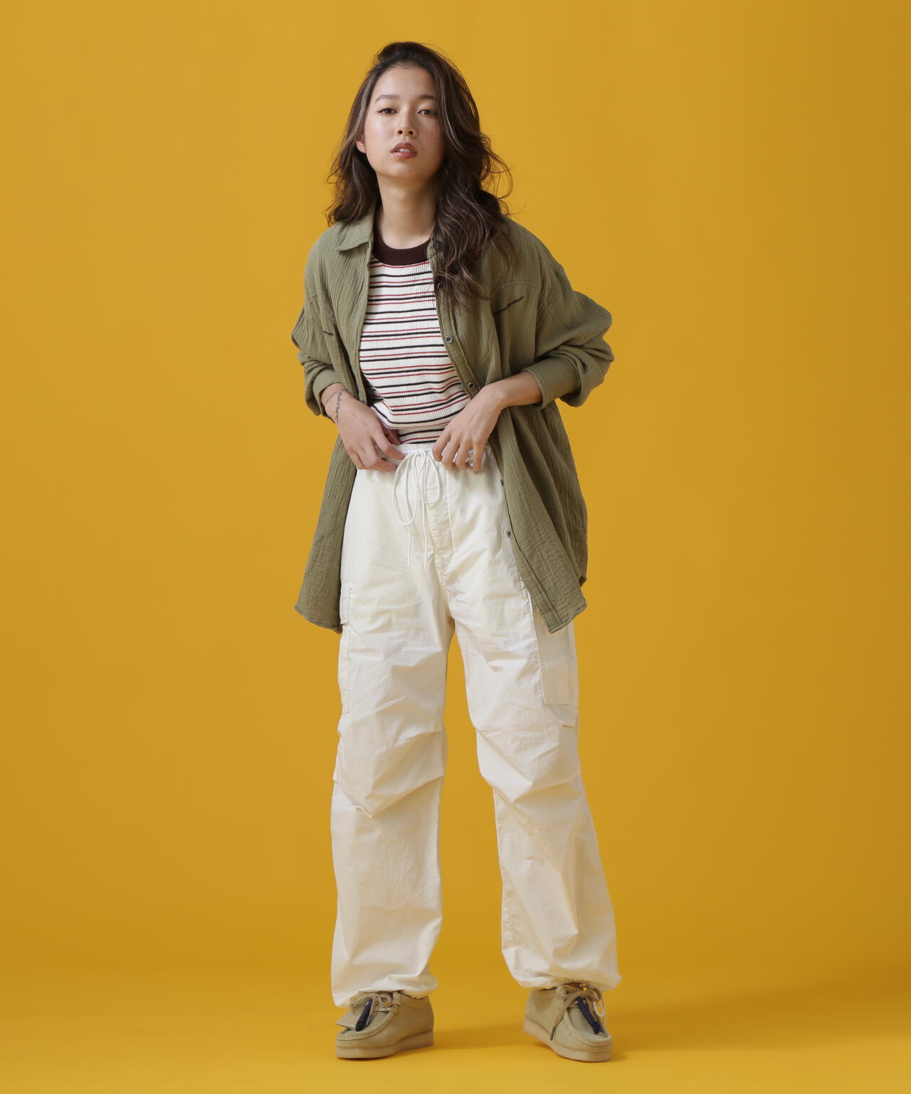 39602e15-38a7-5b0a-8151-7754aed143c1_Image