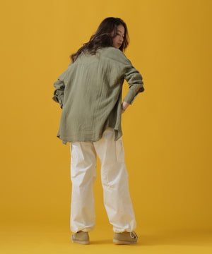 08db1866-a216-5462-8acf-c8753ca90a1c_Image