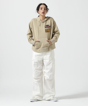 a41d9446-d157-5690-9b29-e2fe7721bb66_Image