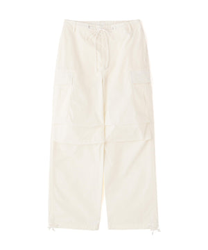 c5a5f99e-a1c5-5905-8bd1-89668d6ad9b9_Image