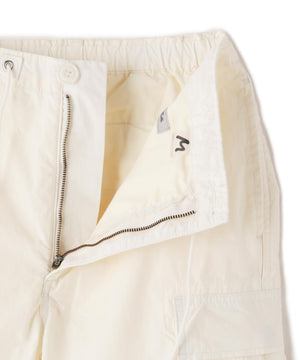 04d14280-c9ca-5a2a-840c-130ea5c96b7d_Image