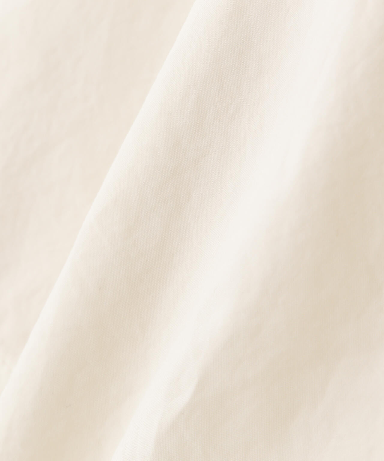 fe8cf929-d650-5882-a0a5-0d876af7f5fd_Image