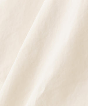 fe8cf929-d650-5882-a0a5-0d876af7f5fd_Image