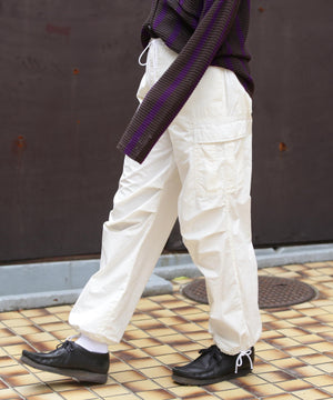 50af4113-e42b-5a5c-b373-c8c59df34ba5_Image