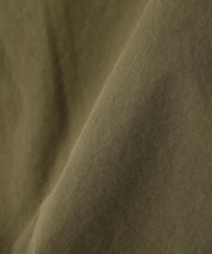 4bf450ef-65f0-58ba-b127-18b6dd19469a_Image