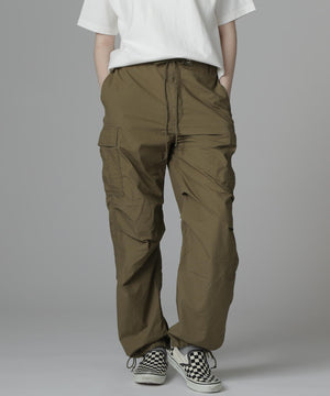 345d51f4-f208-5cc0-bc61-4291176d9345_Image