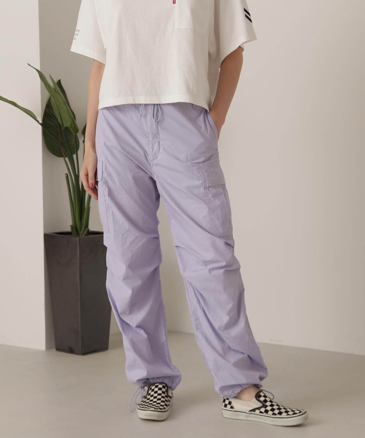 2239bb17-2203-55dd-8e02-e396194719eb_Image