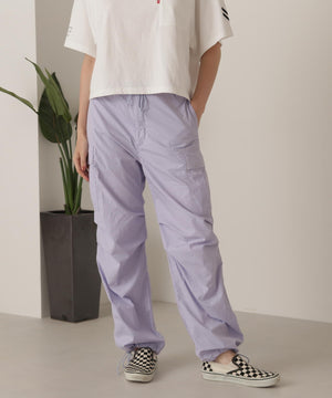 2239bb17-2203-55dd-8e02-e396194719eb_Image