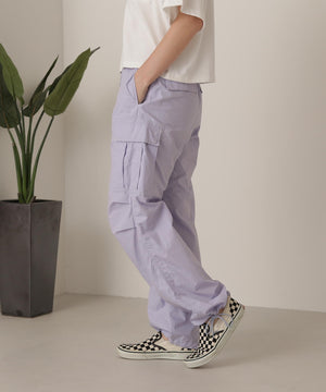 a7ede47b-5752-5822-8bee-aed38c590ec0_Image