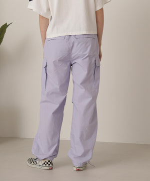 ad02c86c-e01f-5cf8-b0cc-eb67c94f71a7_Image