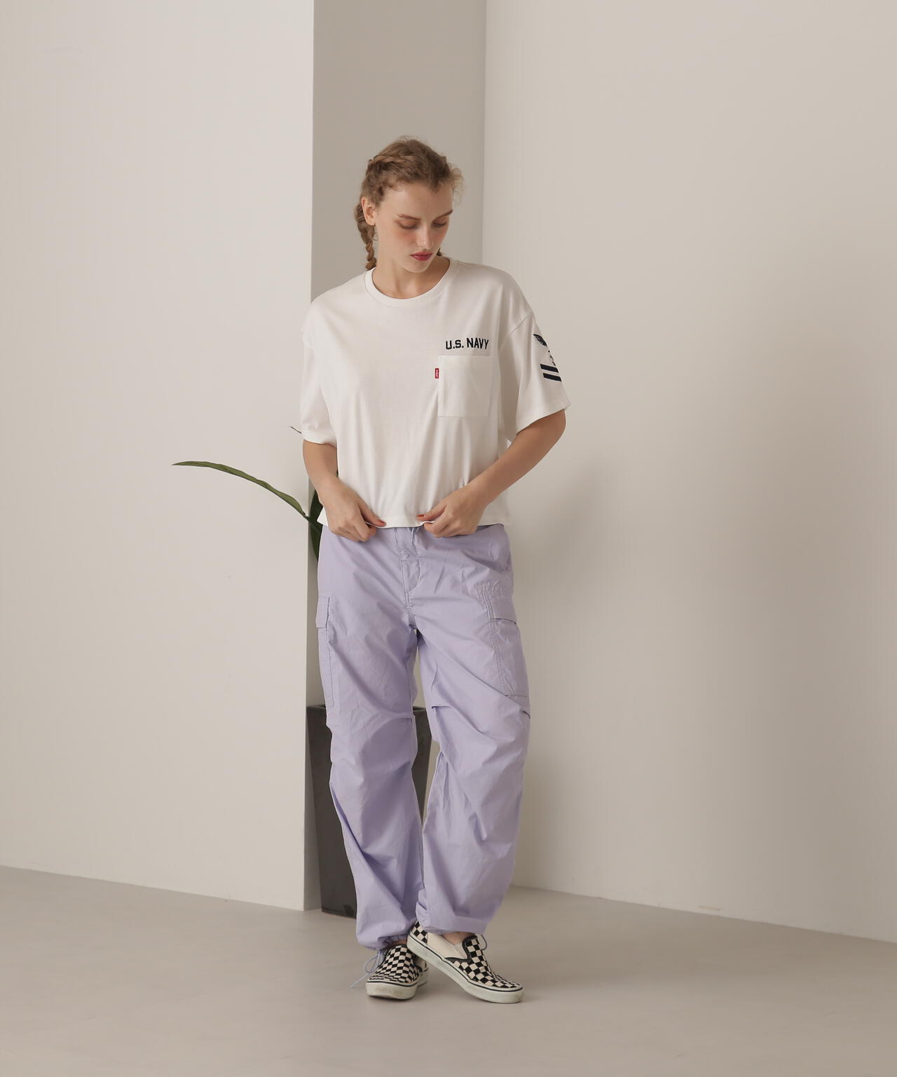 33c05f31-bb89-5fa5-8386-e66f1e4a68d8_Image