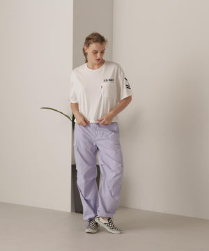 33c05f31-bb89-5fa5-8386-e66f1e4a68d8_Image