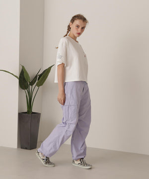 24d9d28c-5d94-56ba-a83d-c49dec9bf3fb_Image