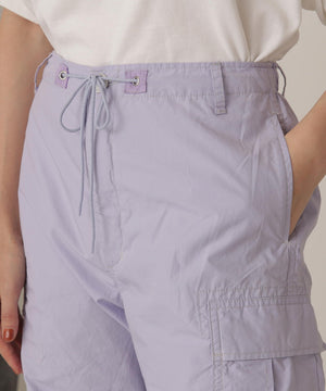 eb7f1650-5eb5-5eef-90b3-8c3025d563de_Image