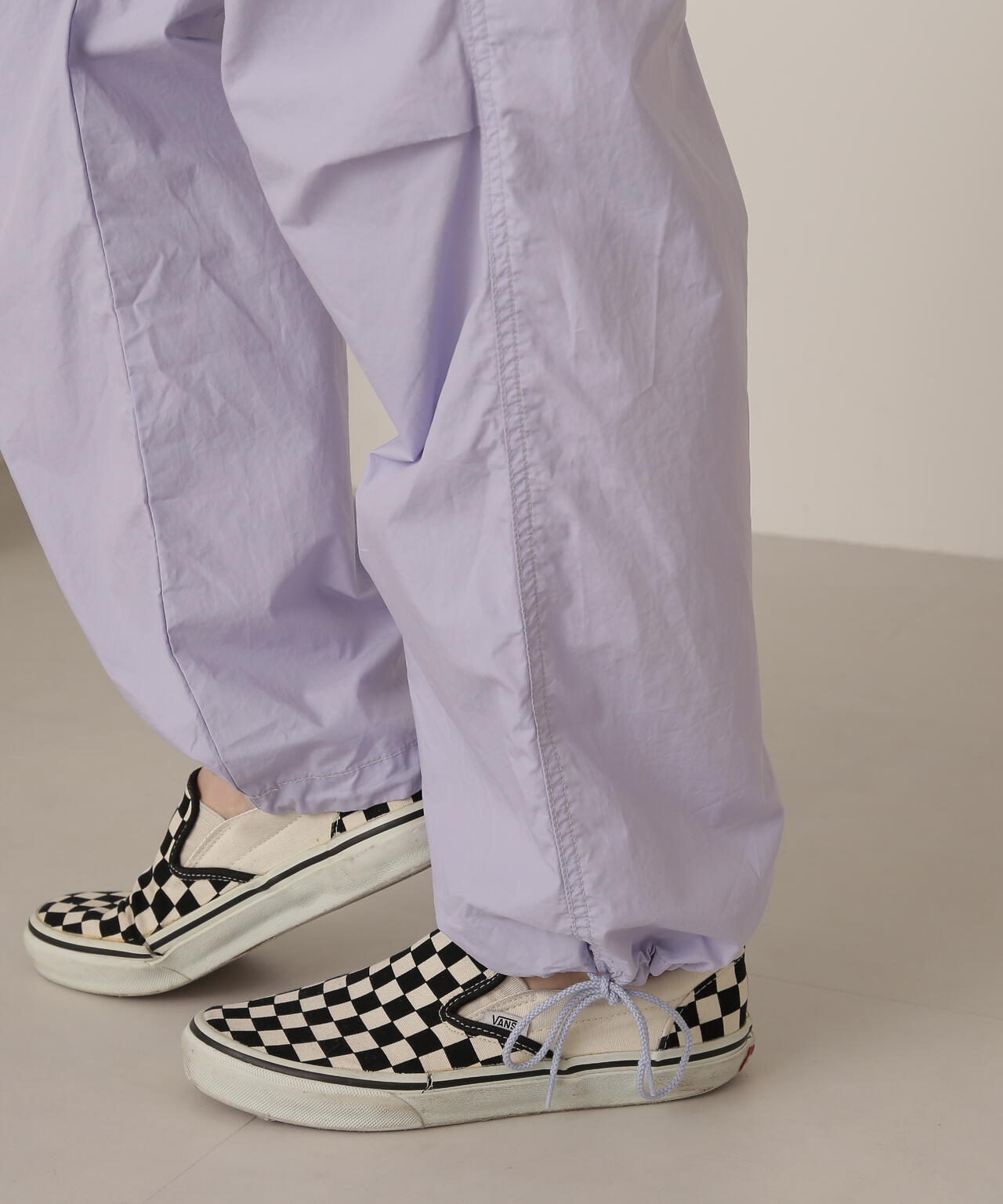 ac588143-b5f9-5ab6-a43e-225908bb836a_Image