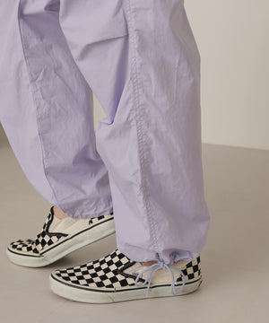 ac588143-b5f9-5ab6-a43e-225908bb836a_Image