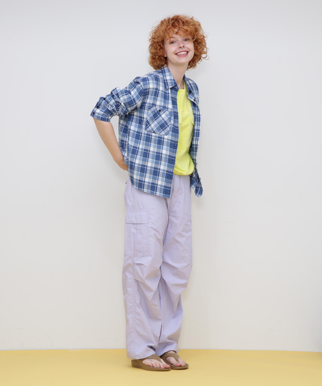 dce4dcee-a723-5545-a939-016c447ae56d_Image