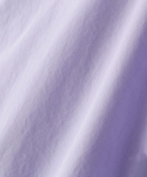 98757e01-6307-5a19-b561-eaf2d962f6a1_Image