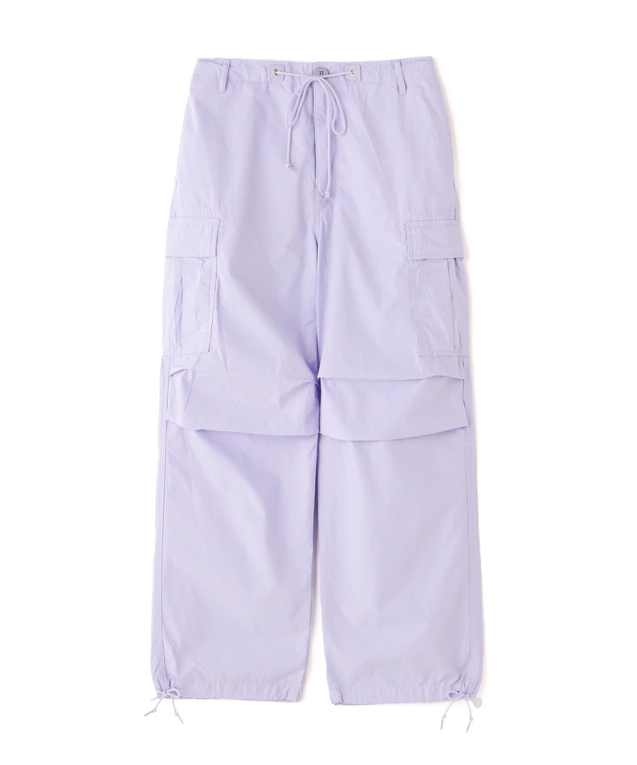 35a8f4bc-8d49-5c4c-acc0-9d487b4fa1be_Image