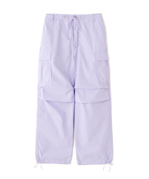 35a8f4bc-8d49-5c4c-acc0-9d487b4fa1be_Image