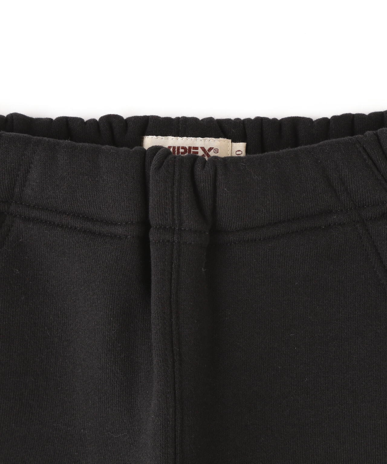 ビカラ　パンツ　アクスタ CHARAZZ（キャラズ）