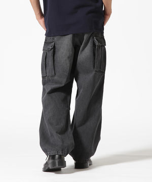 fced6ac4-4cad-55fe-8e97-3057db103f98_Image