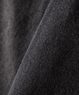 3ff091c3-94c8-529d-89a4-f068fafd3b42_Image